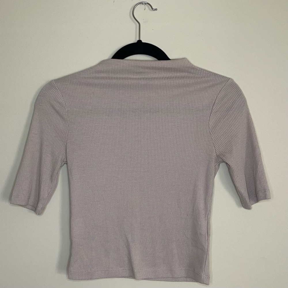 Forever 21 top